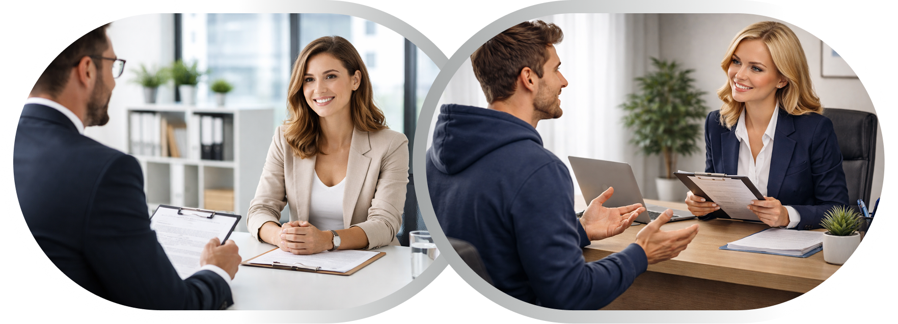 Tým Gemont – spolehliví pracovníci